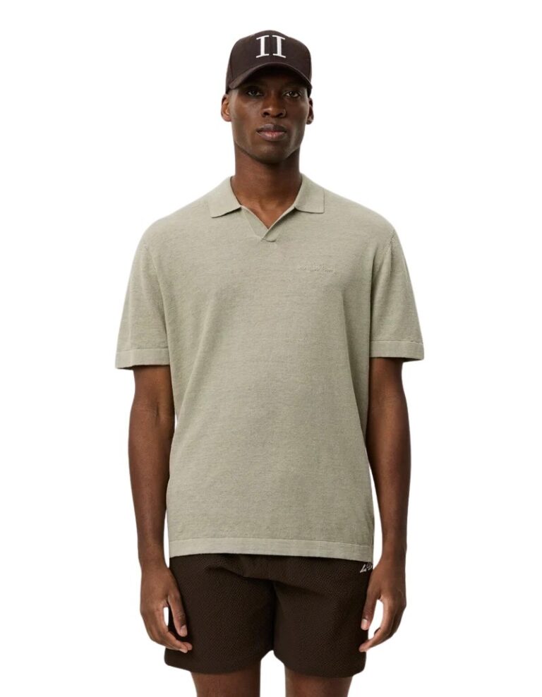 19684830_1001298_571-tea-green_0568