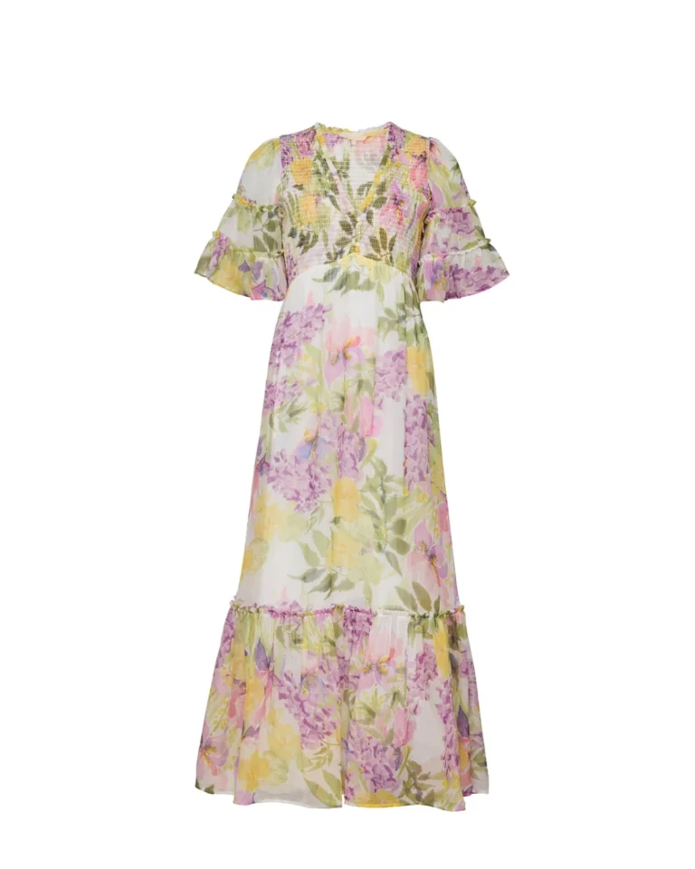 1974_b04950dab2-2620680_583_1-full-4x5-1