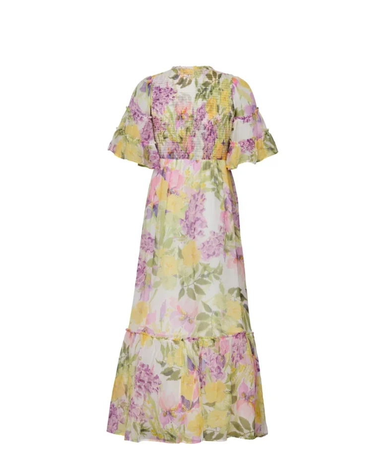 1974_e73c3baf6b-2620680_583_2-full-4x5-1