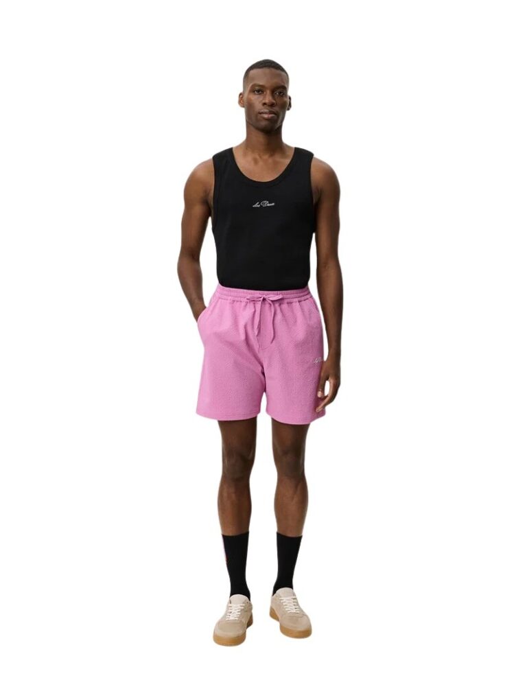 19783803_1001348_612-crocus-pink_0998