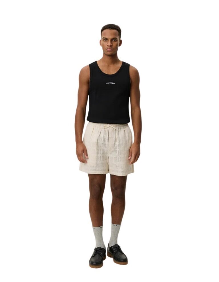 19783819_1001350_215-ivory_2407