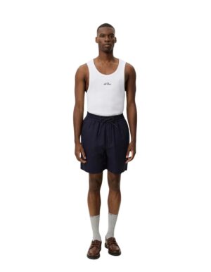 19784450_1001791_460-dark-navy-blue_1286