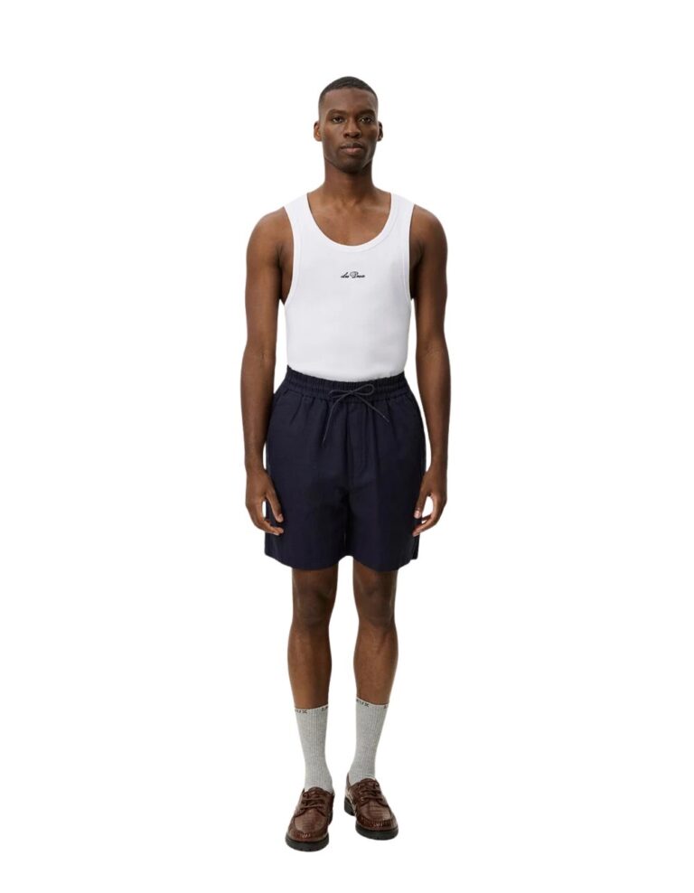 19784450_1001791_460-dark-navy-blue_1286