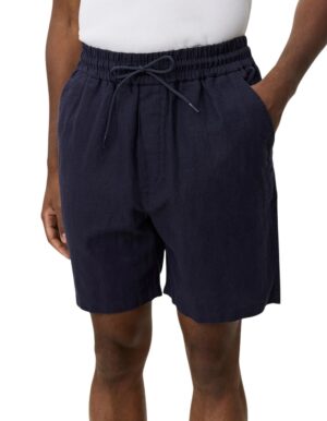19784453_1001791_460-dark-navy-blue_1290