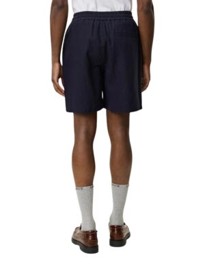 19791894_1001791_460-dark-navy-blue_1291_1