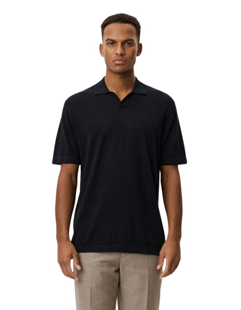 19791923_1001298_100-black_2174_1