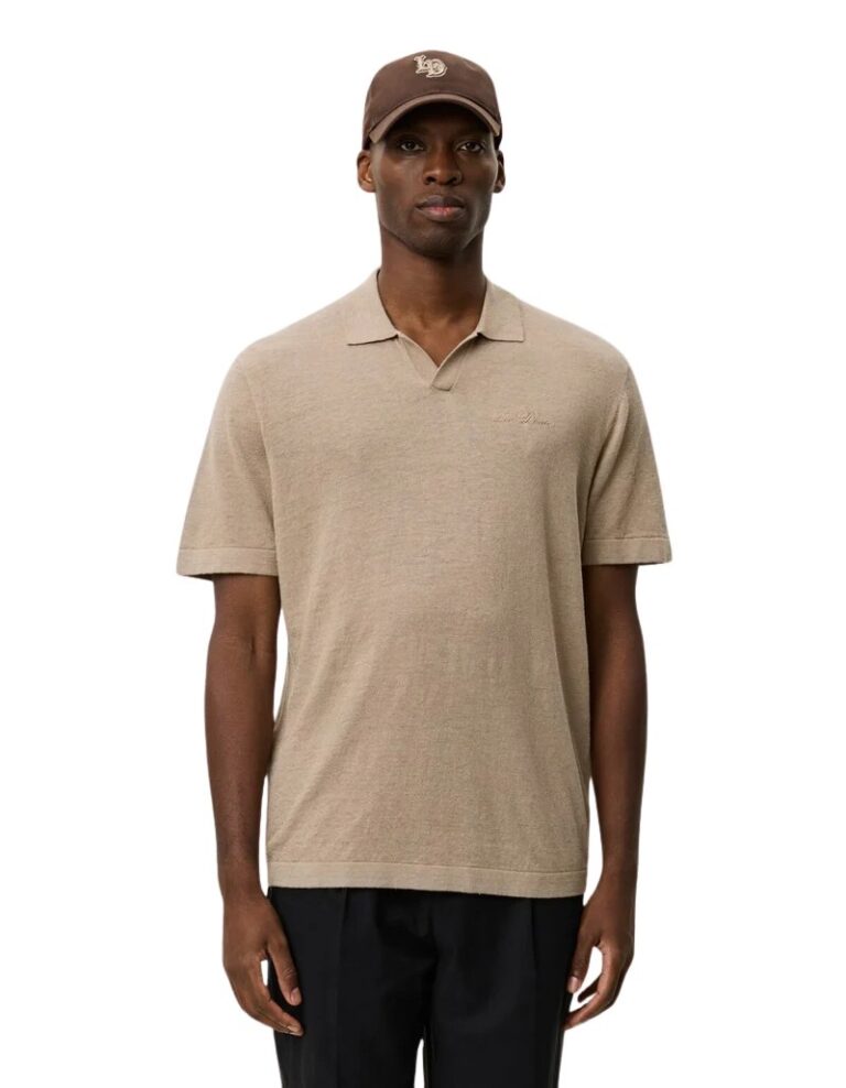 19791929_1001298_810-dark-sand_1399_1