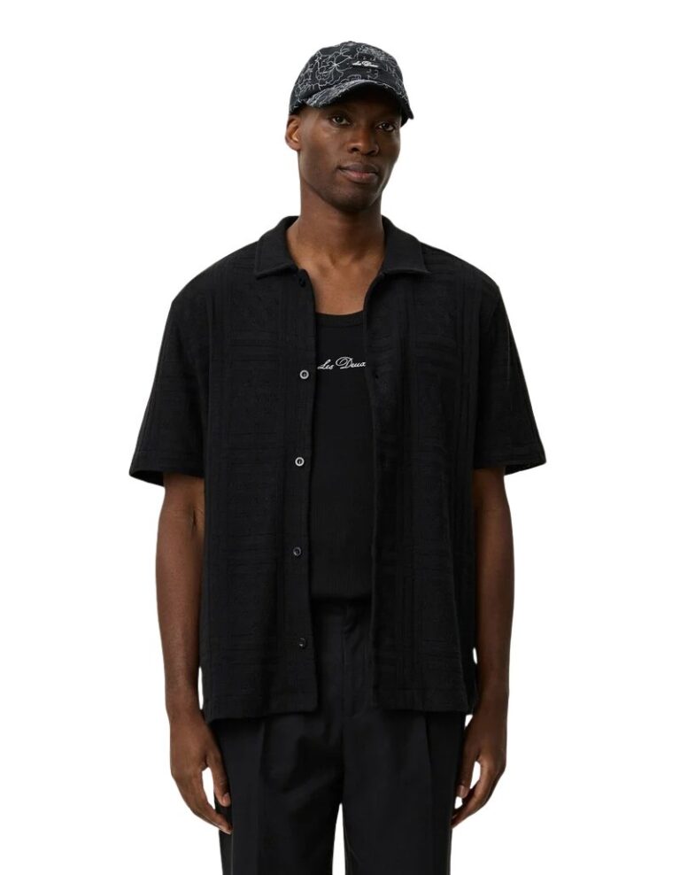 19791950_1001303_100-black_1442_1