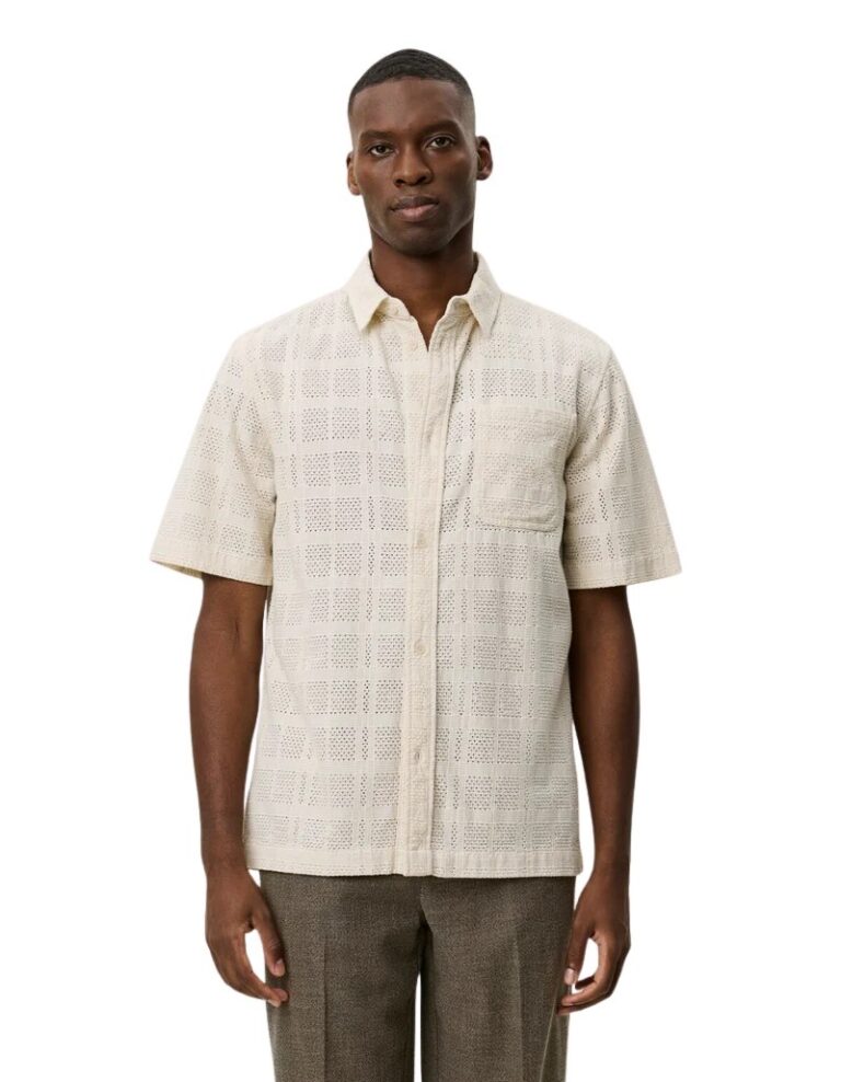 19792022_1001349_215-ivory_0221_1