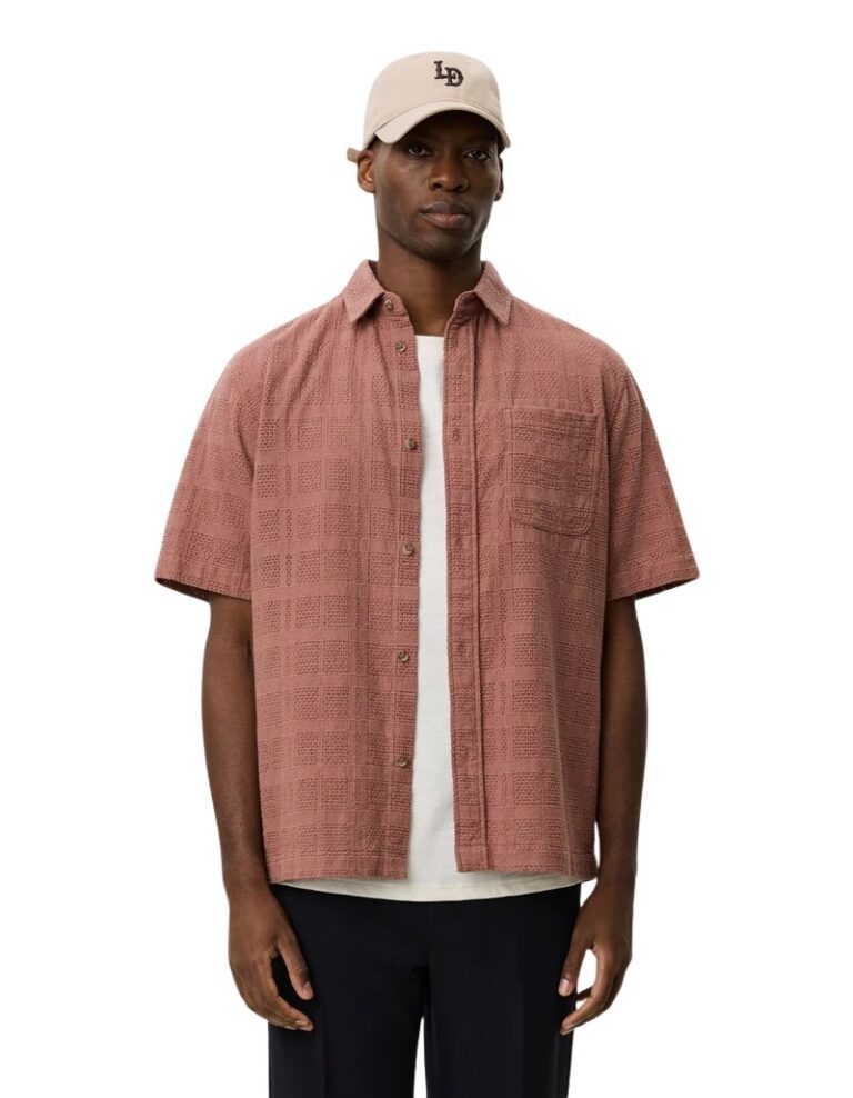 19792026_1001349_647-cognac-red_1222_1