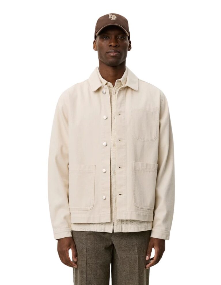 19792095_1001453_215-ivory_0225_1