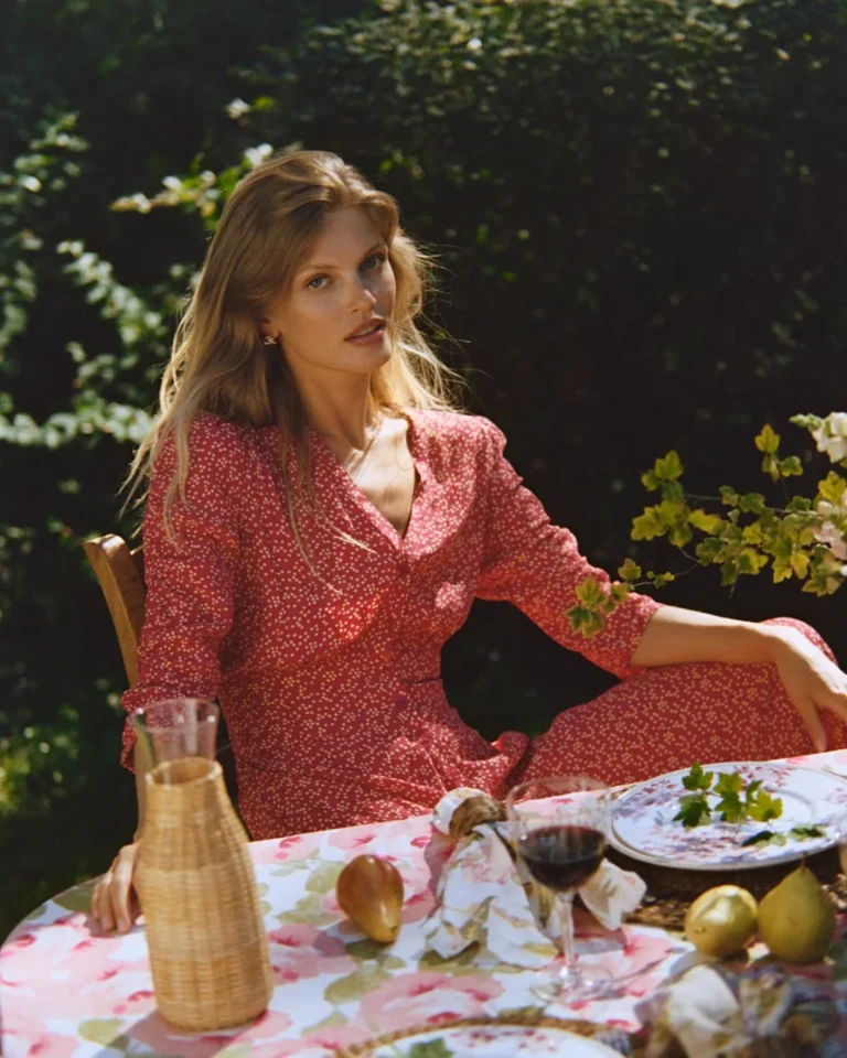 1981_2cd0157f18-bytimo-lindoeya-ss2613970-full-4x5-1