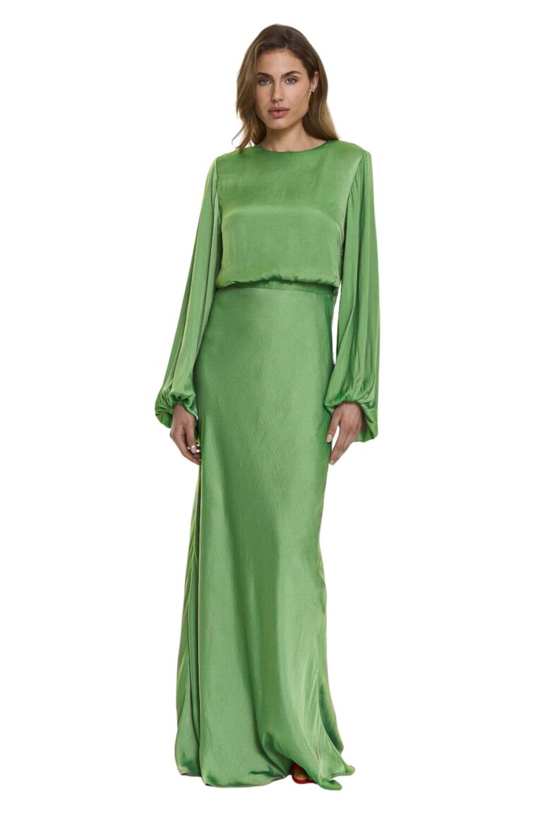 1_251217_ttday1em_9142_juliette_dress_jade_green_2231_new
