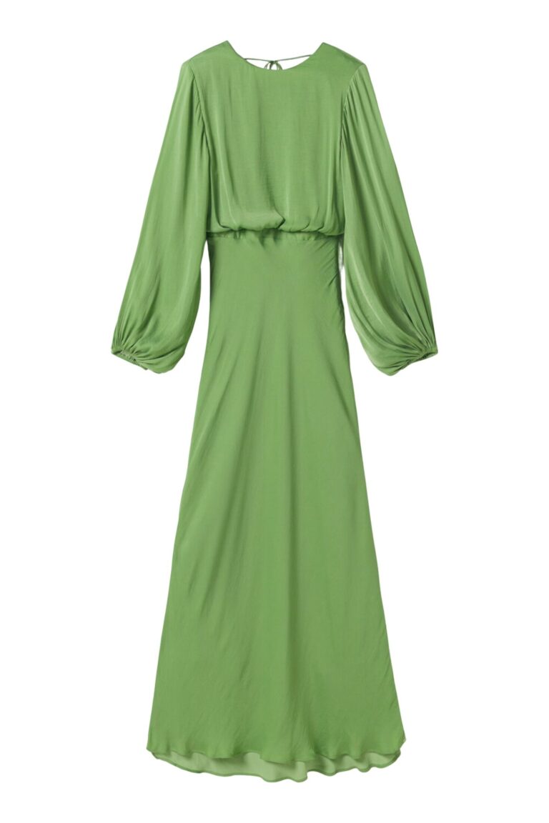 1_new_9142_juliette_dress_jade_green_new