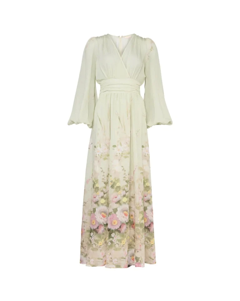 2005_dc586ba523-viscose_0026_2620562-full-4x5-1