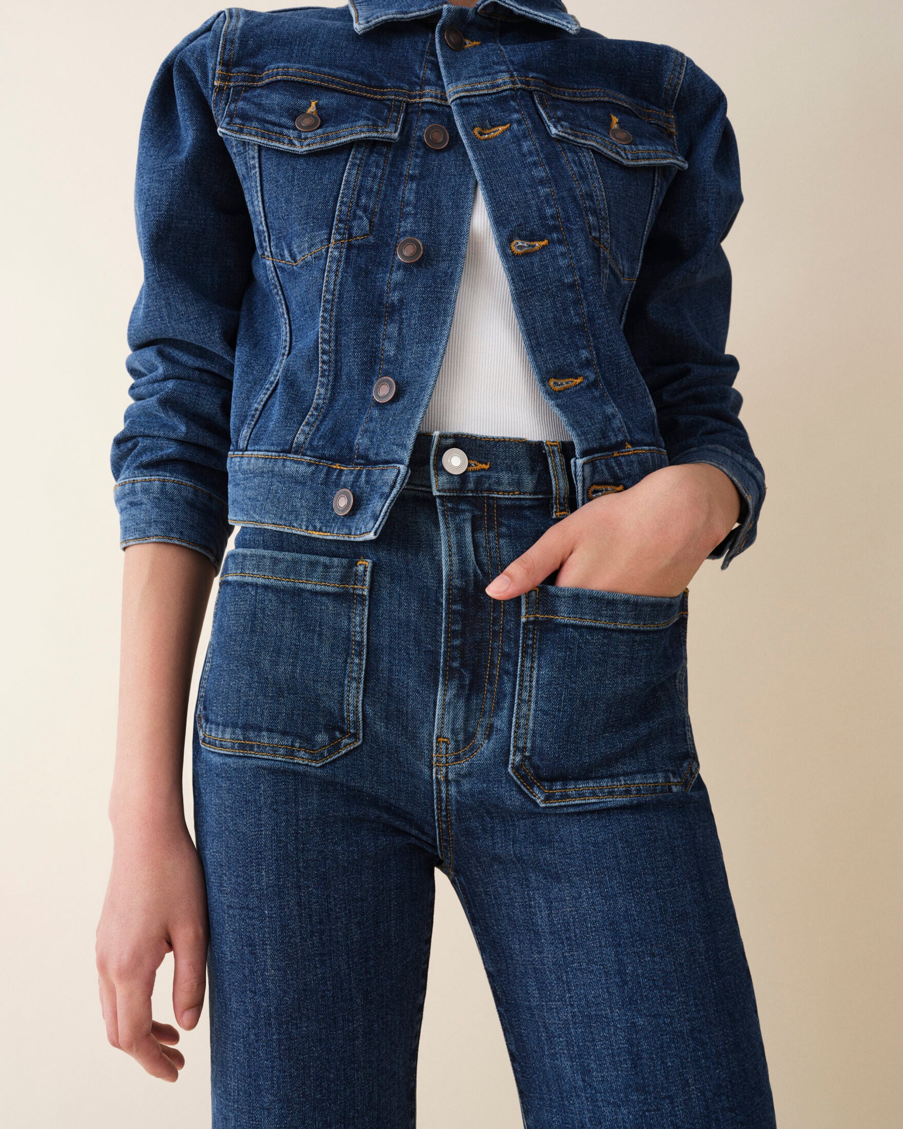 20220429-jenerica1092