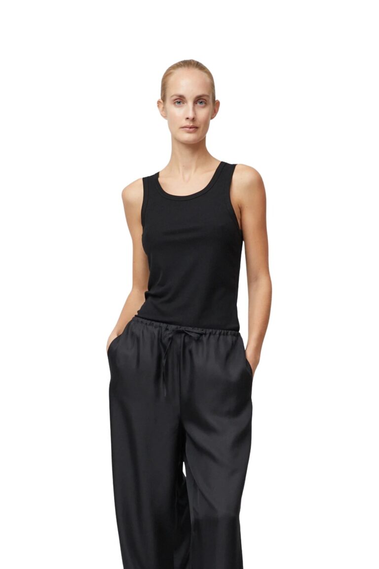 2024_22_fwss_04_20246038lowres_2