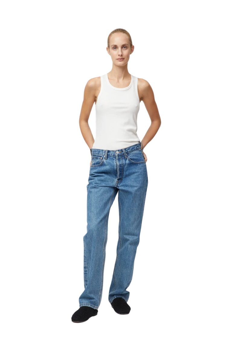 2024_22_fwss_04_20246211lowres