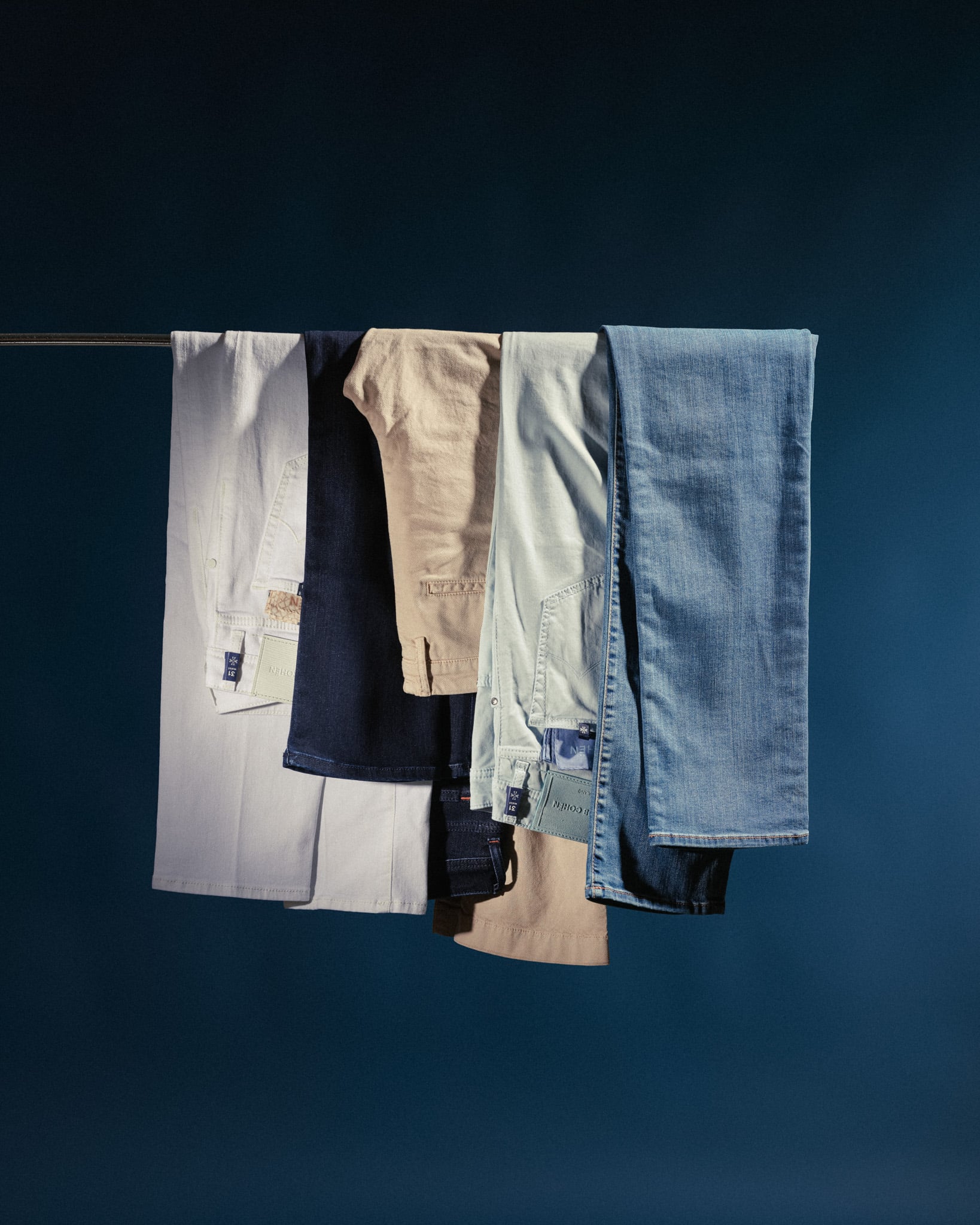 20260112-follestad-konsept-uke3-104