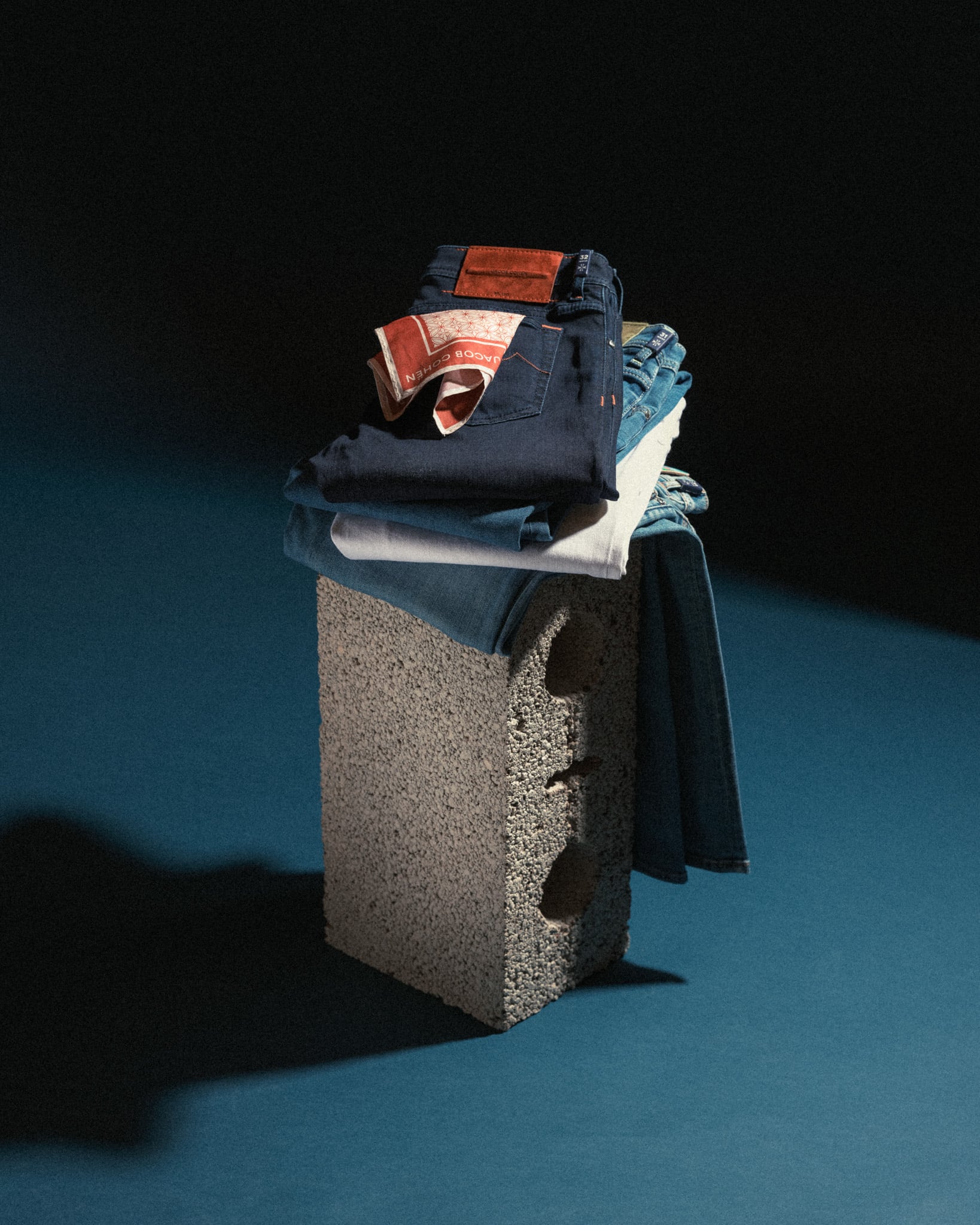 20260112-follestad-konsept-uke3-81