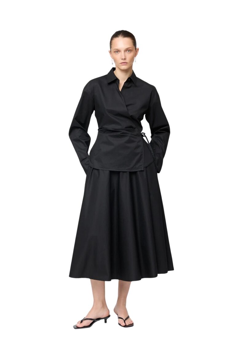 2026_01_fwss_spring0780lowres