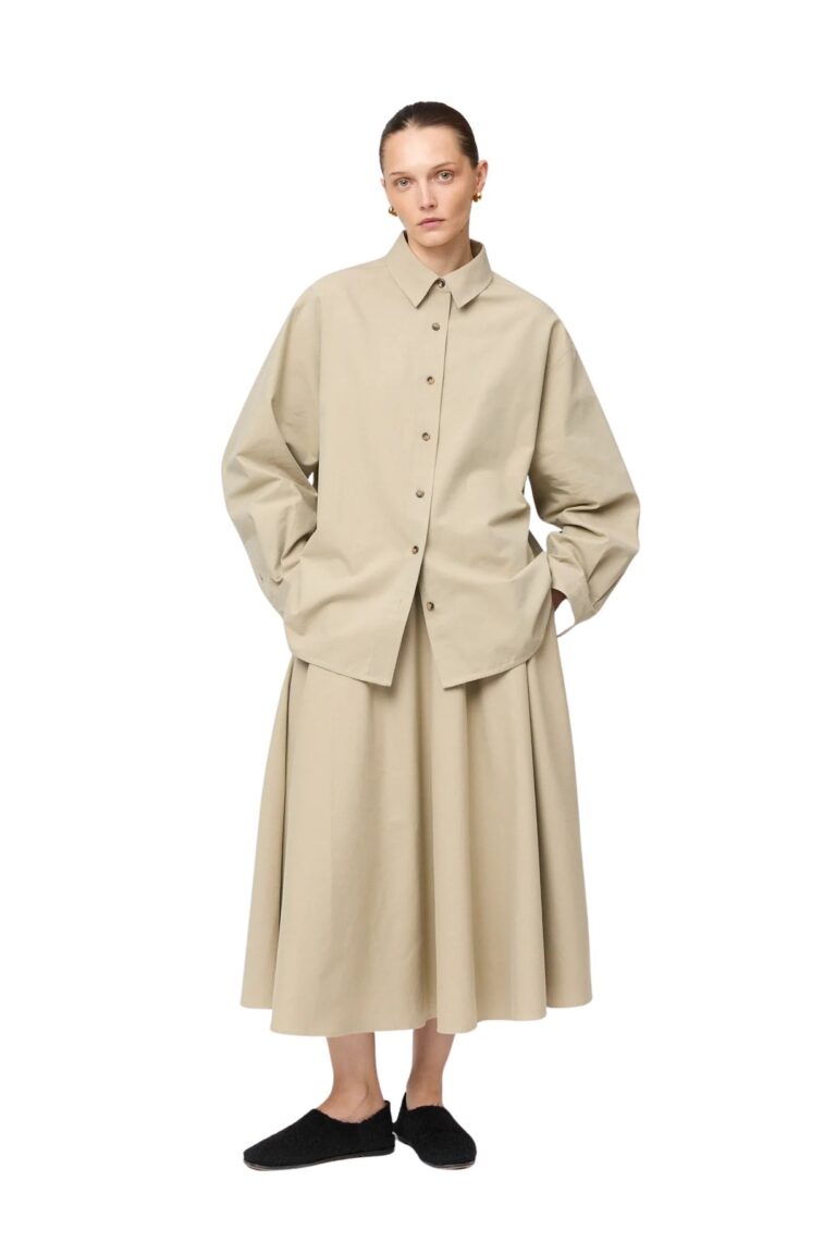 2026_01_fwss_spring1008lowres