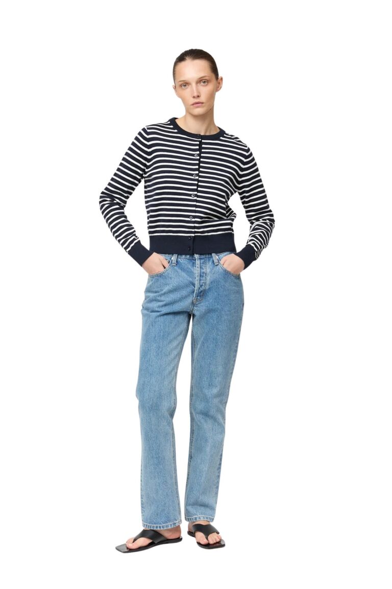 2026_01_fwss_spring1044lowres