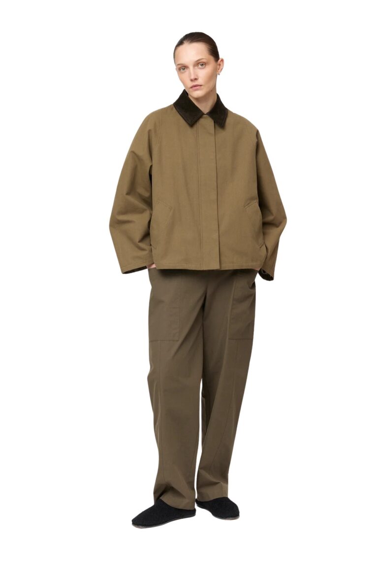 2026_01_fwss_spring1077lowres