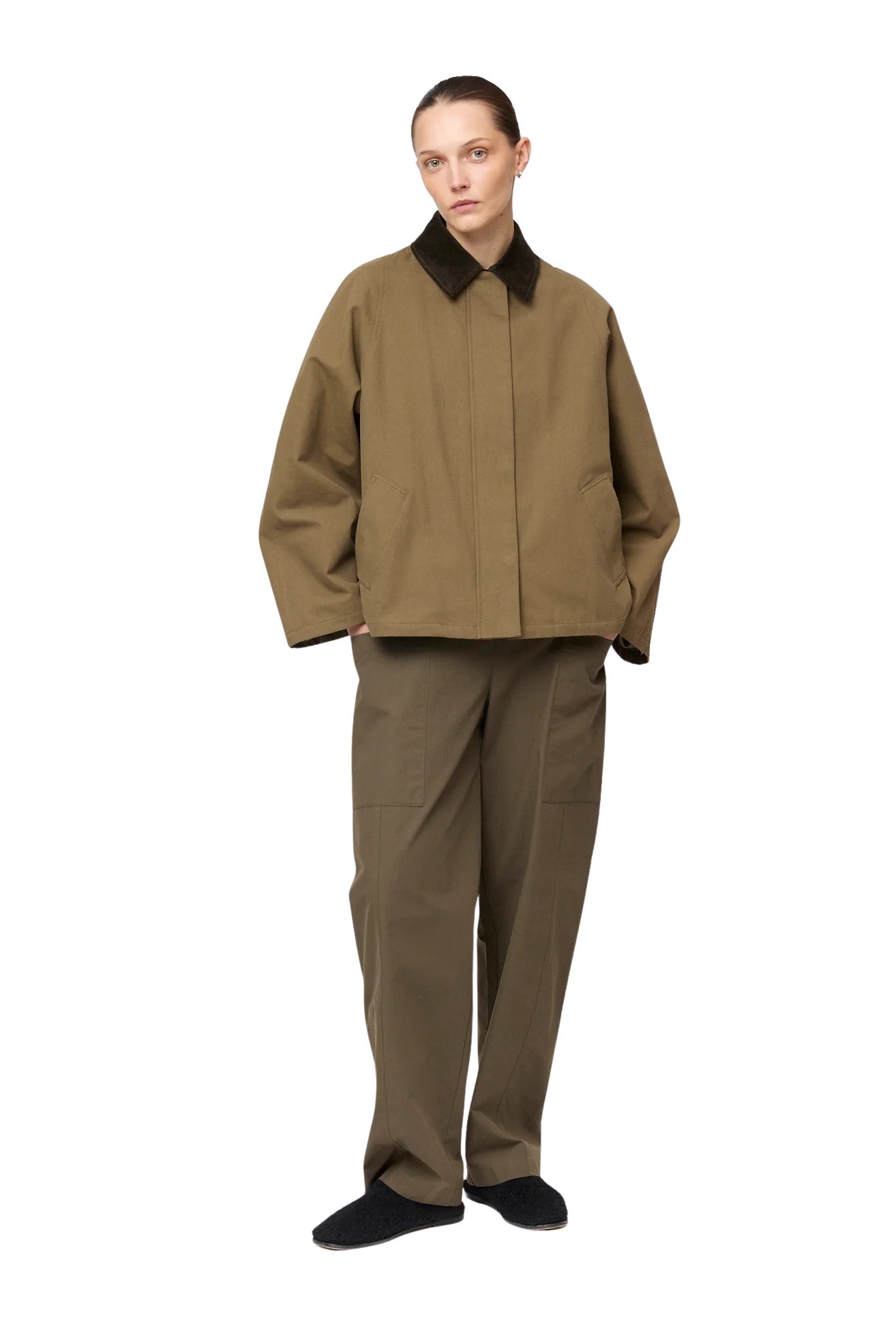 2026_01_fwss_spring1077lowres 2026_01_fwss_spring1077lowres