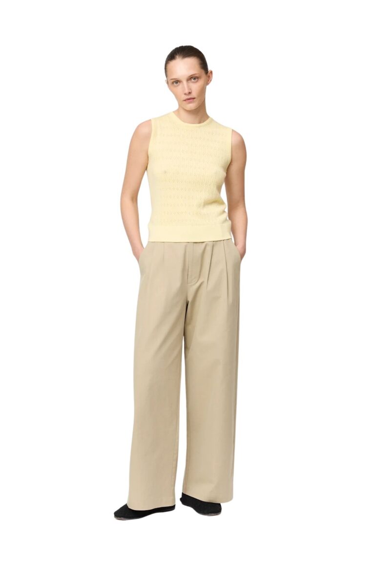 2026_01_fwss_spring1212lowres_ce71d09a-cfb0-40fc-957f-1d9249a7d887