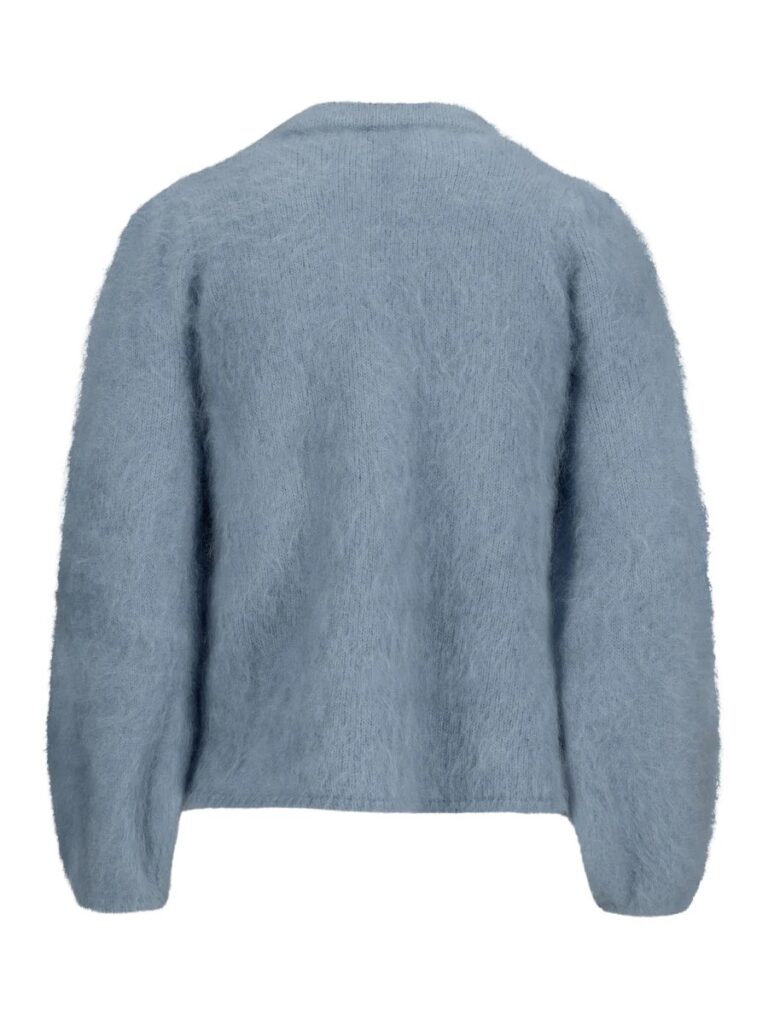 2065_9ad7e7e3f8-2wfy9uaw-medium