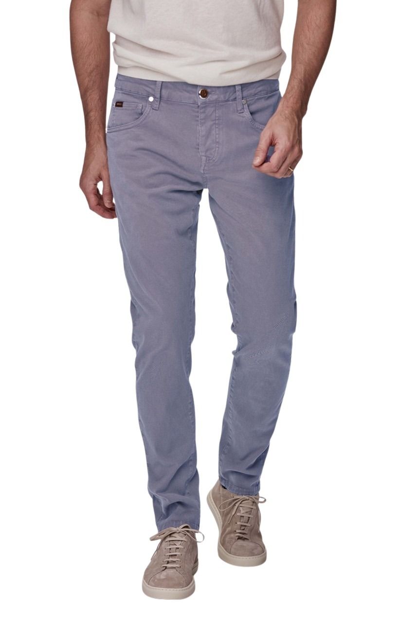 210400101_445_1-–-stort