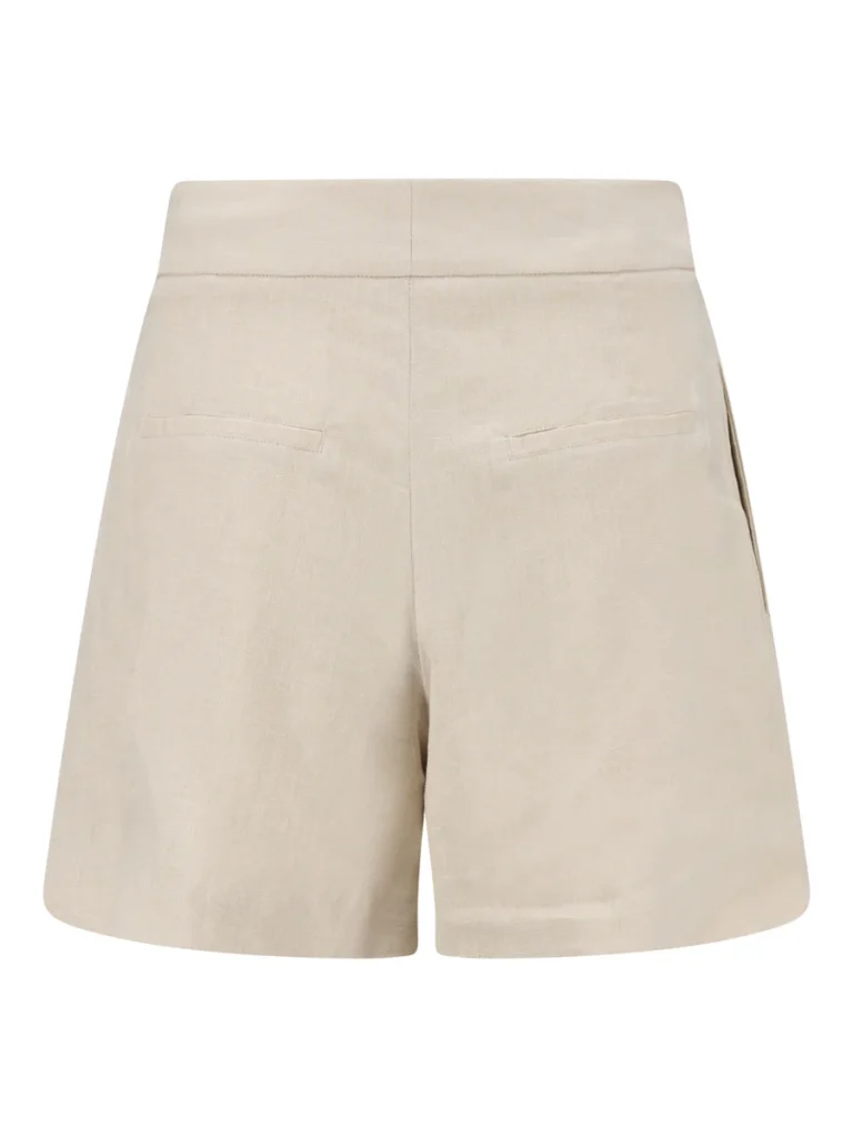 2185_1144370c33-freya-solid-linen-shorts_beige-back-medium