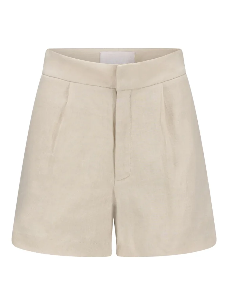 2185_12d7126400-freya-solid-linen-shorts_beige-front-medium
