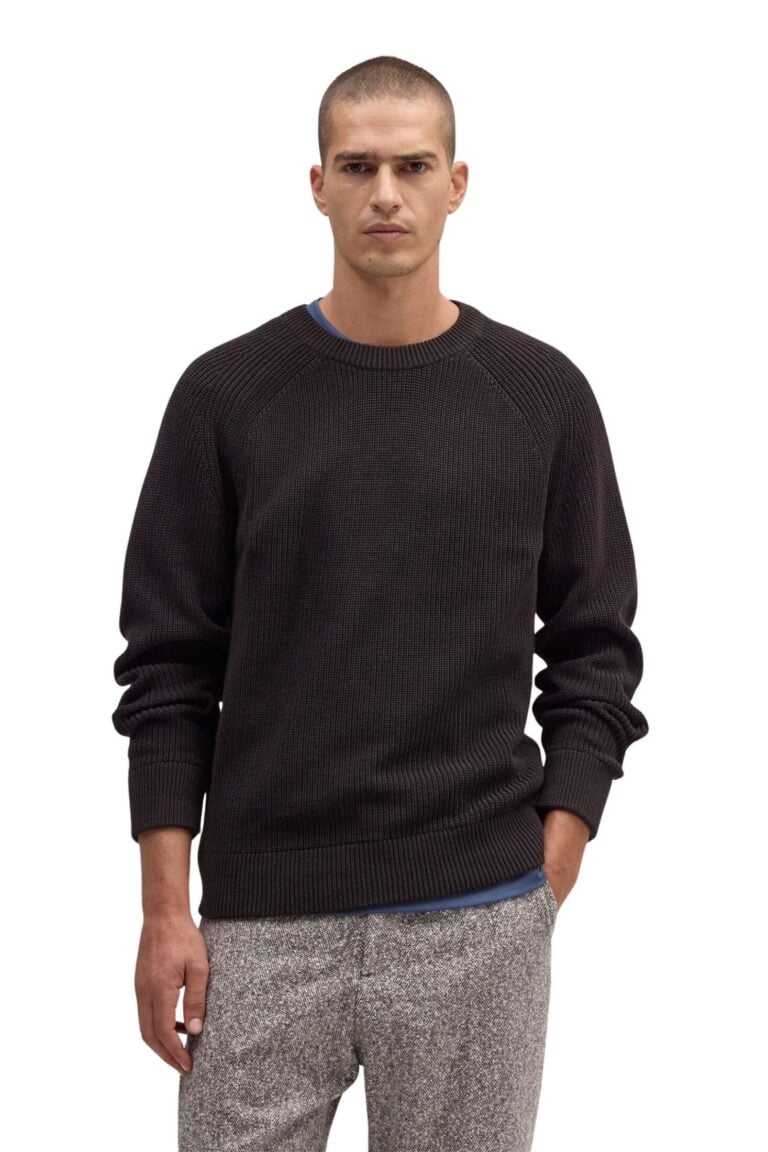 2222_9d4b58832a-2316470631-578_2-original