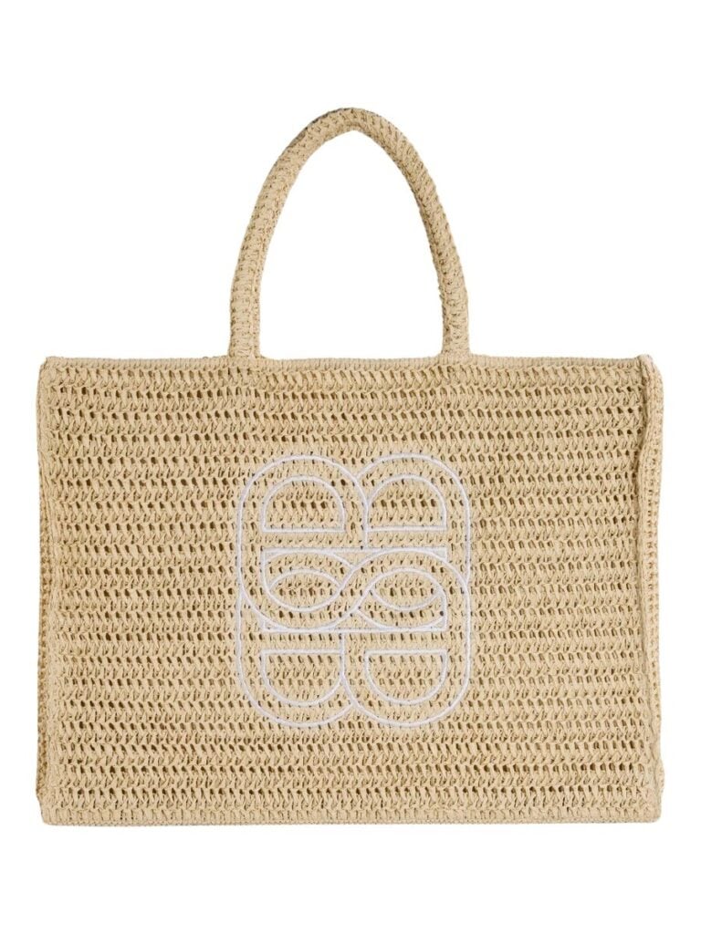 2227_38ce617ad6-lene-straw-bag_beige-front-medium