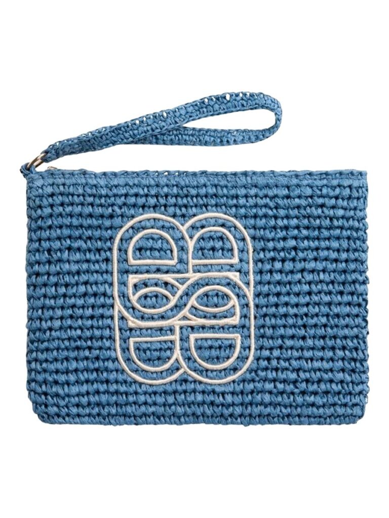 2228_1a209e6bed-2miim-medium