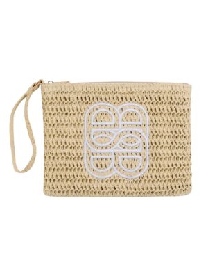 2228_2150152ed5-mim-straw-clutch_beige-front-medium