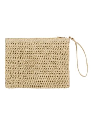 2228_53ff6ee39a-mim-straw-clutch_beige-back-medium