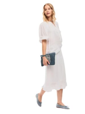 2228_6c90a51509-anna-linen-top-white-franca-linen-skirt-white-mim-straw-clutch-blue-3-medium