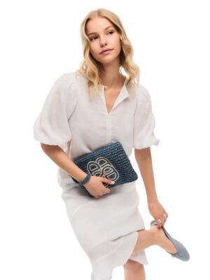 2228_a2f1bb71e4-anna-linen-top-white-franca-linen-skirt-white-mim-straw-clutch-blue-4-medium