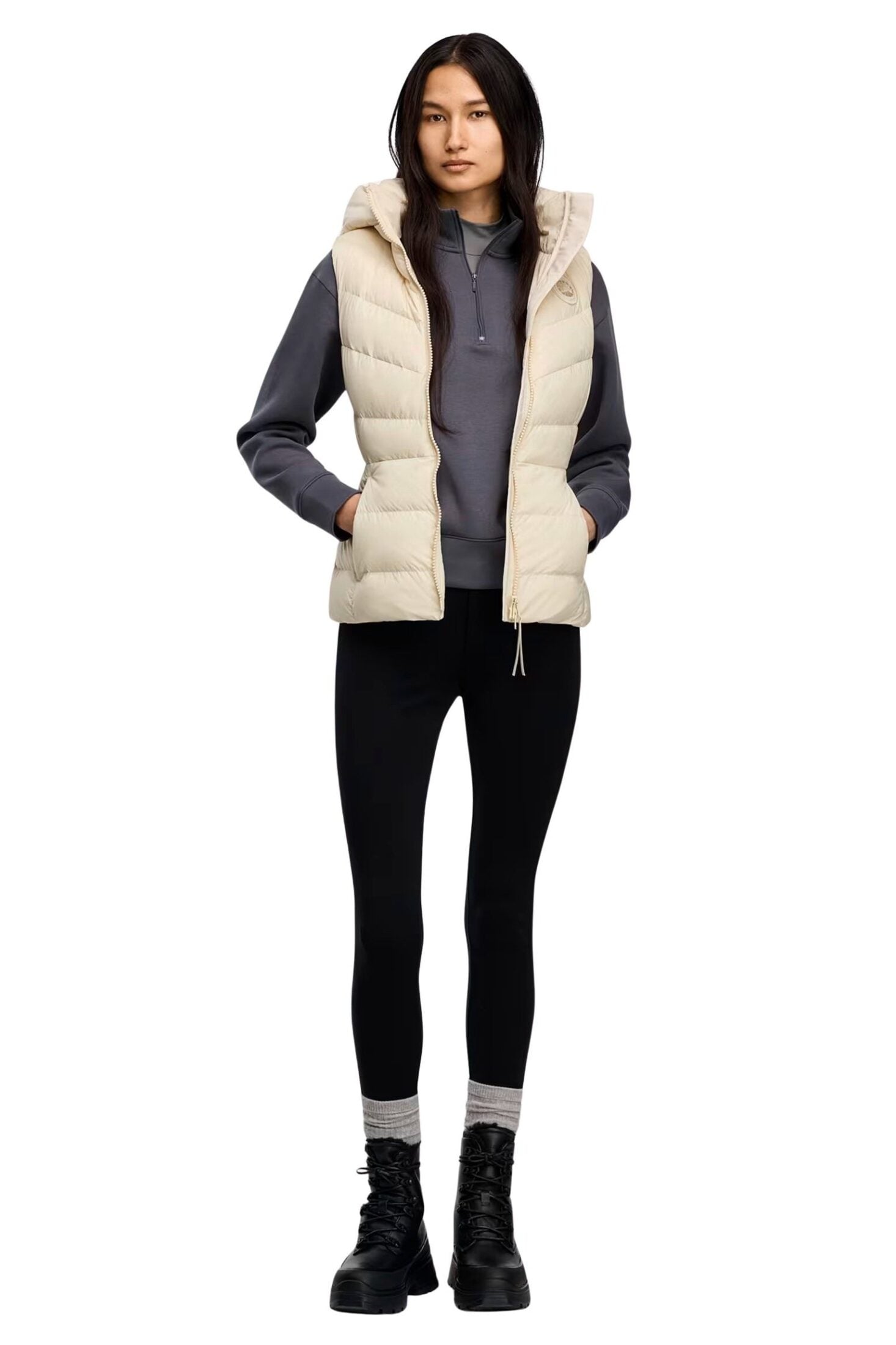 2333wt_9314 2333wt_9314