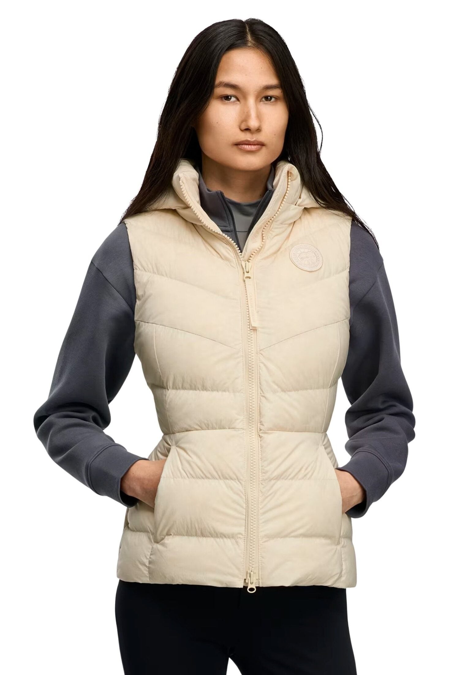 2333wt_9314_a 2333wt_9314_a