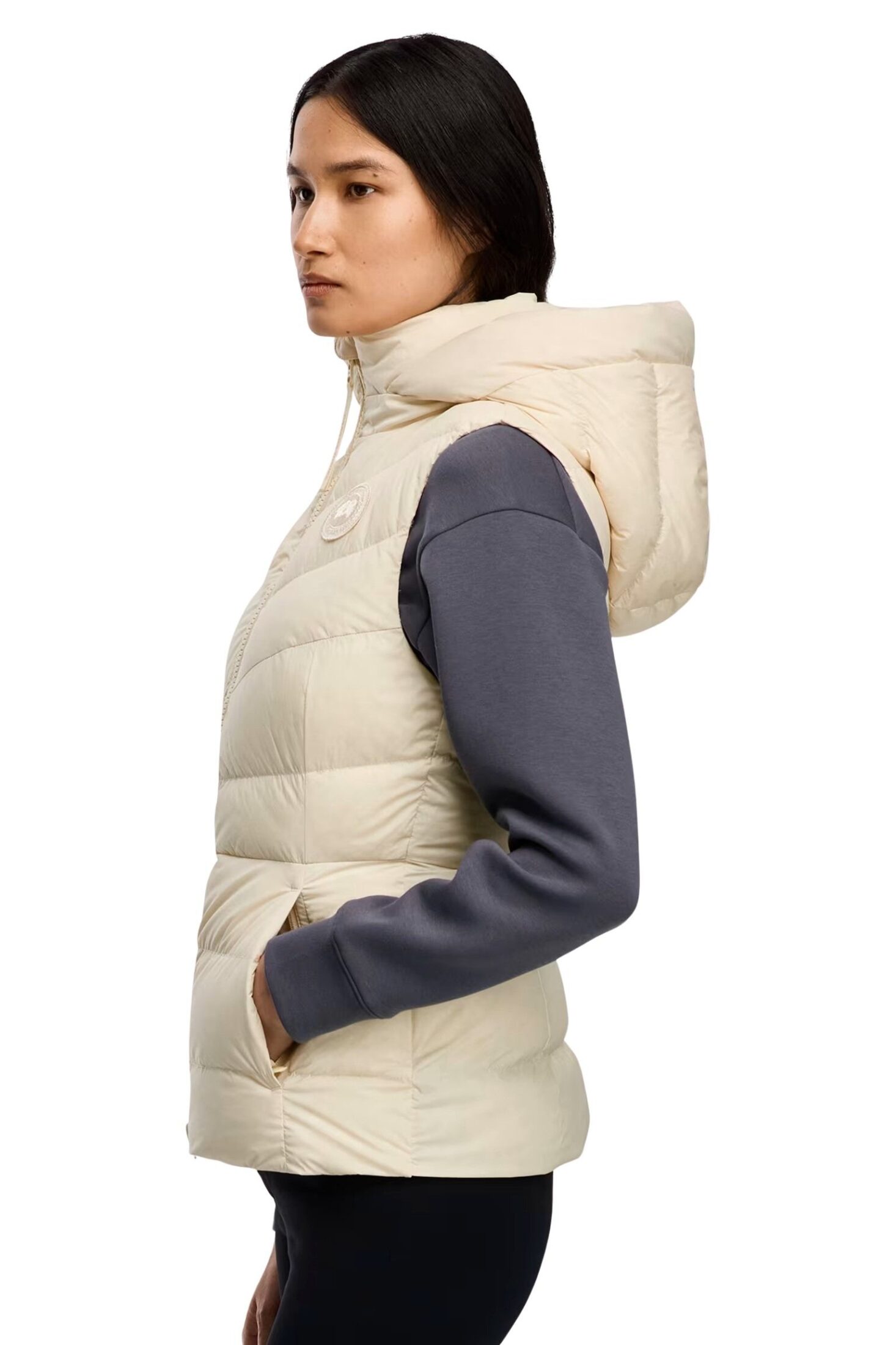 2333wt_9314_b 2333wt_9314_b