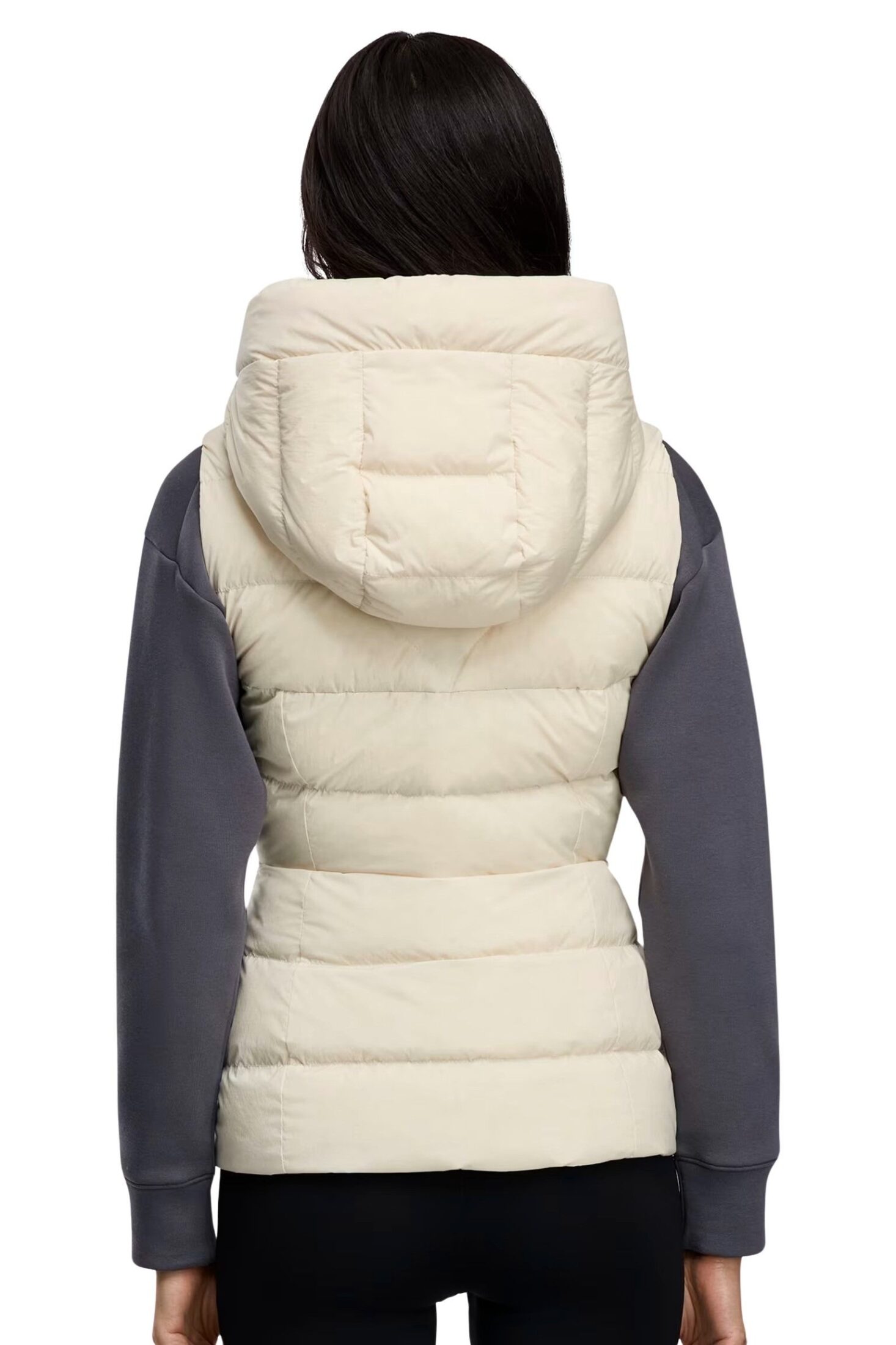 2333wt_9314_c 2333wt_9314_c