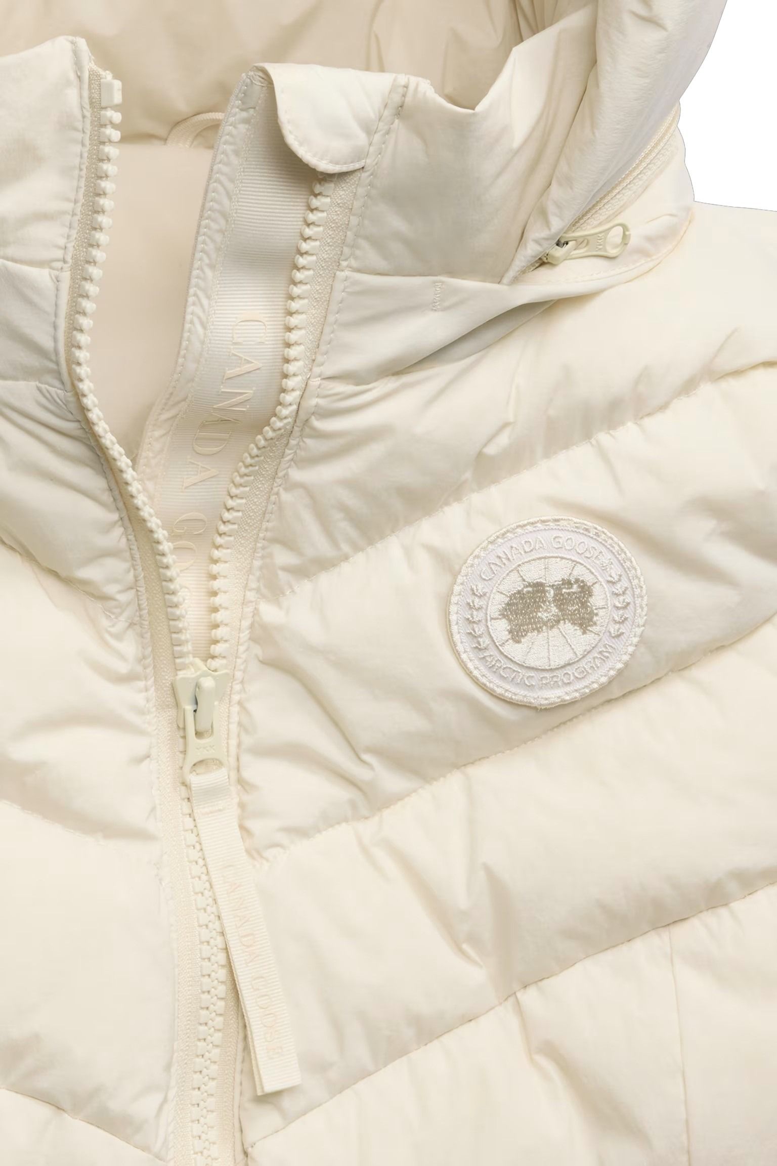 2333wt_9314_p 2333wt_9314_p