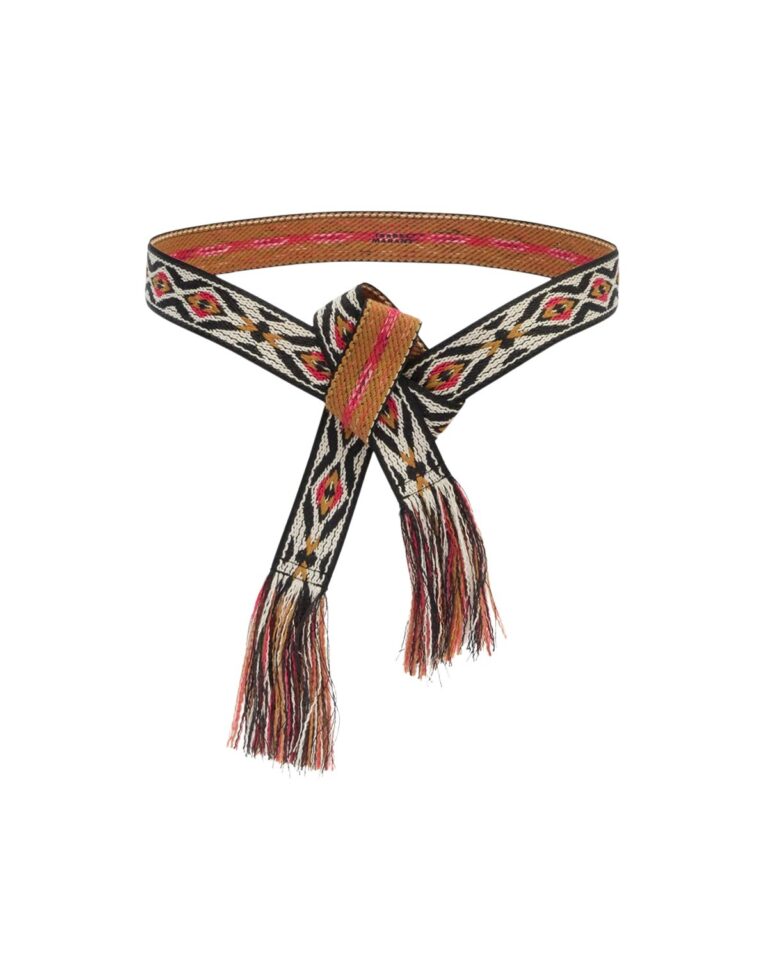 23pce401cfa-a1b04a-bkgo-f