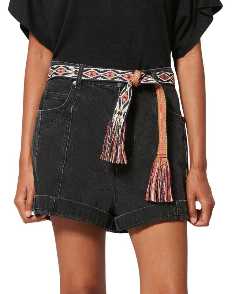 23pce401cfa-a1b04a-bkgo-w