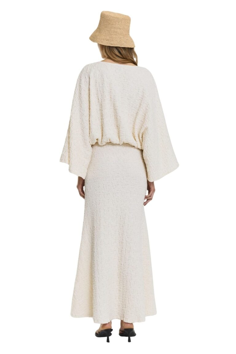 251217_ttday1_9134_alessia_dress_ivory_0047