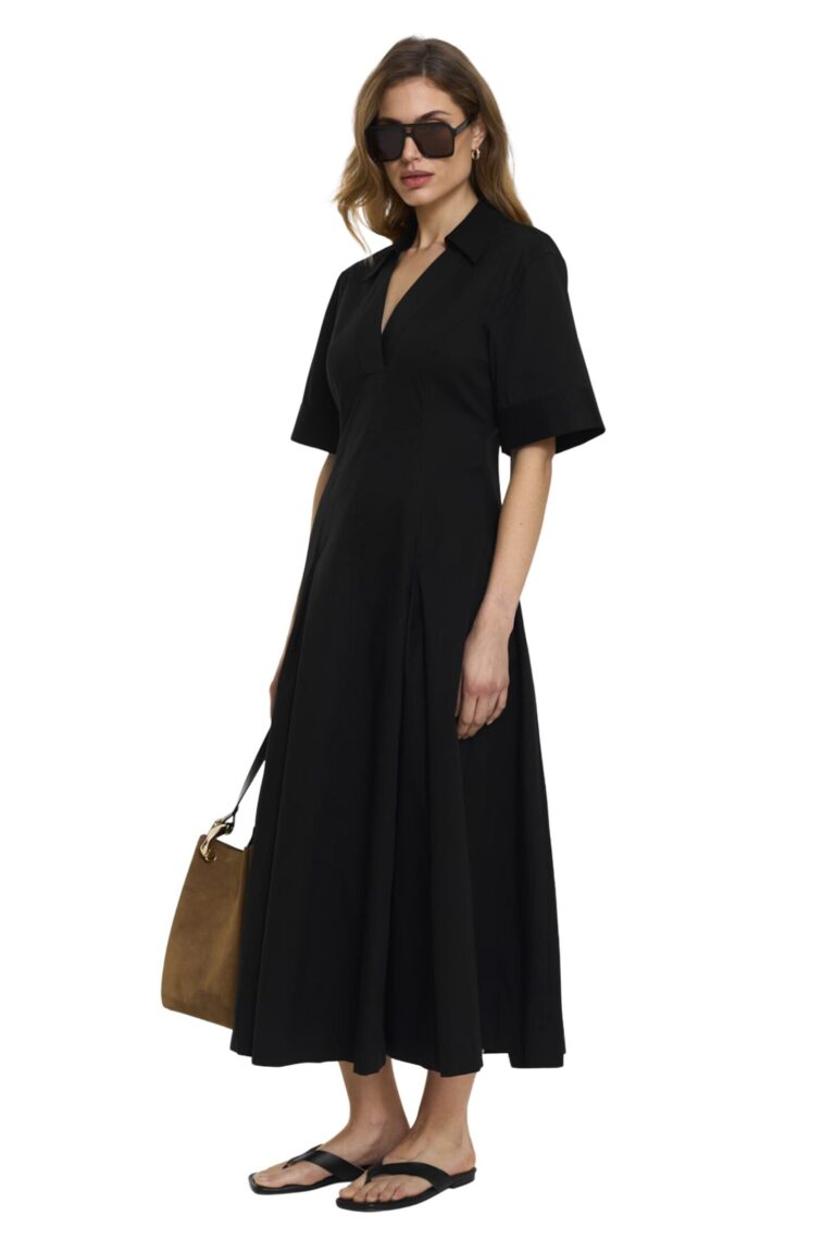 251217_ttday1_9152_lou_dress_black_0974